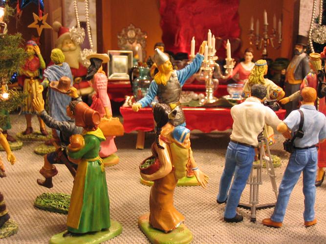 Weihnachtsmarkt 024.jpg